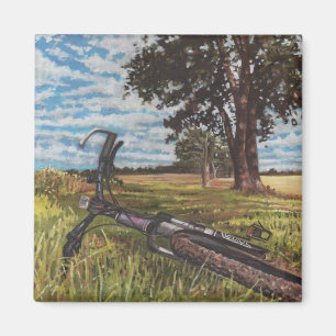 Íman É um dia bonito… 2013