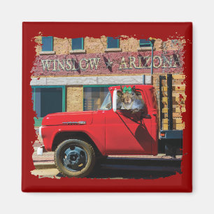 Íman É um esquilo, meu senhor