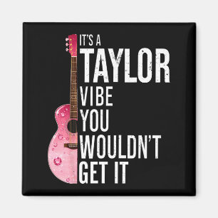 Íman É Um Estilo Taylor Você Não Entenderia Crianças Ta