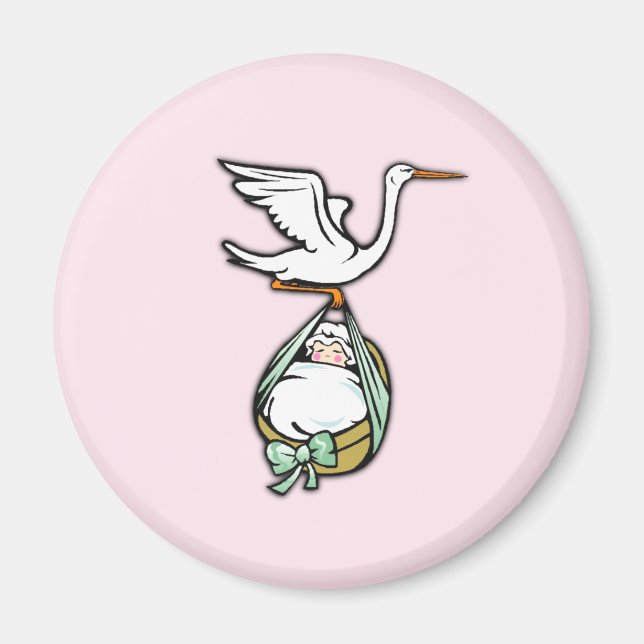 Íman É uma garota que a tempestade está trazendo uma la (Frente)