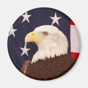 Íman Eagle