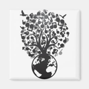 Íman Earth_Music