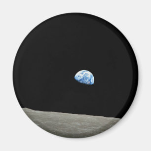 Íman Earthrise