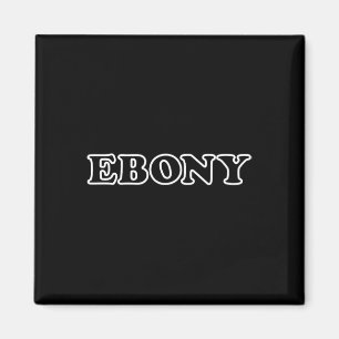 ÍMAN EBONY E IVORY COSTUME PARA CASAIS HALLOWEEN ADUL