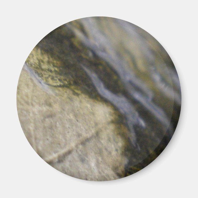 Íman Eclipse (Frente)