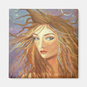 Íman Eclipse de Twiliight - ímã