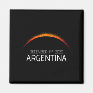 Íman eclipse solar argentina 2020 eclipse solar argenti