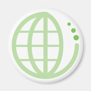 Íman eco-terra