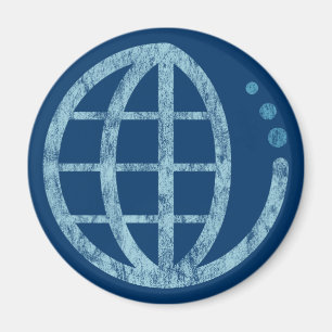 Íman eco-terra: água conservadora