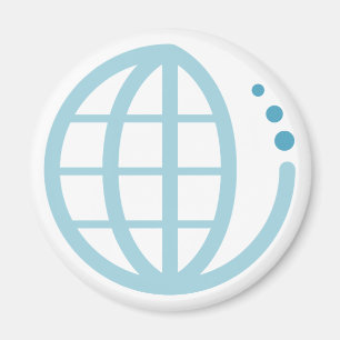 Íman eco-terra: conservar água