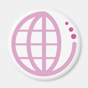 Íman eco-terra: mãe terra