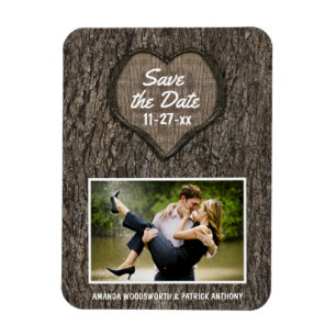 Íman Economias cinzeladas rústicas do carvalho do paí