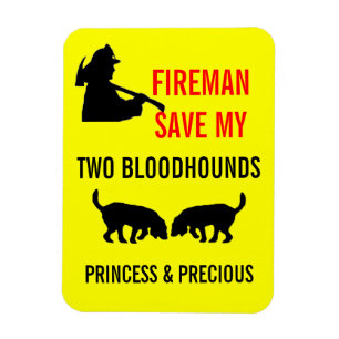 Íman Economias do bombeiro minha protecção contra