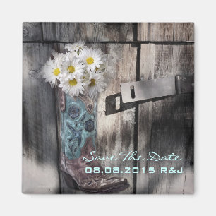 Íman economias do casamento do país ocidental da