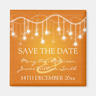 Íman Economias elegantes as estrelas cintilantes da