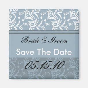 Íman Economias elegantes os ímãs da data