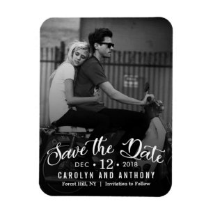 Íman Economias feitas sob encomenda modernas da foto do