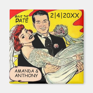 Íman Economias Wedding o obrigado que da data você