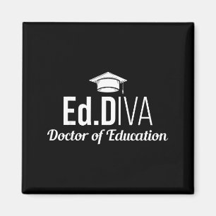 Íman Edd doutor em educação edd diva doutorado