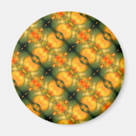 Íman 'Éden' Magnet