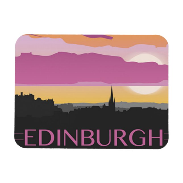 Íman Edi (Horizontal)