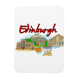 Íman Edimburgo - Scotland.png