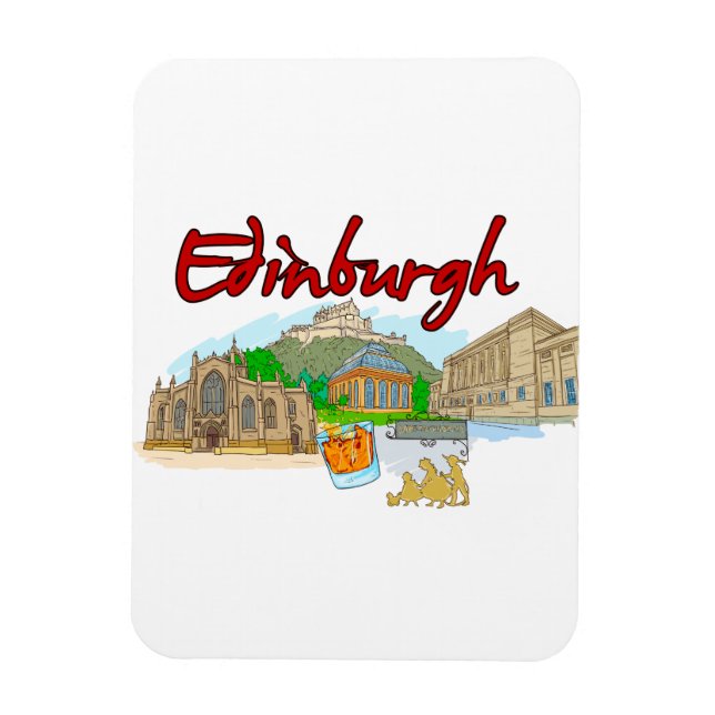 Íman Edimburgo - Scotland.png (Vertical)