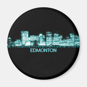 Íman Edmonton