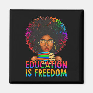 Íman Educação de História Negra É Liberdade Livros Prof
