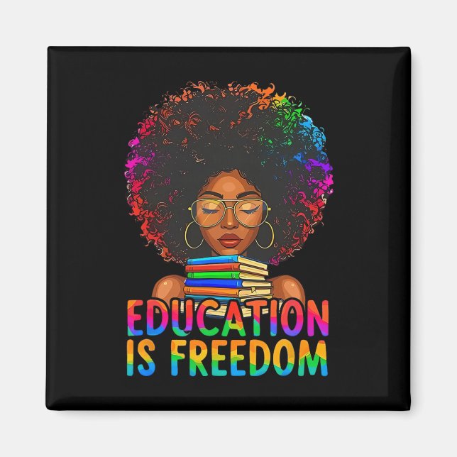 Íman Educação de História Negra É Liberdade Livros Prof (Frente)