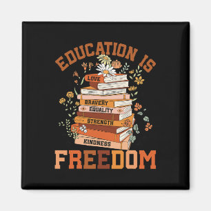 Íman Educação É Liberdade Professor Negro Livros Histór