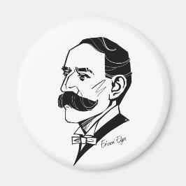 Íman Edward Elgar