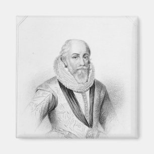 Íman Edward Somerset