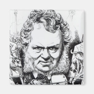 Íman Edwin Landseer