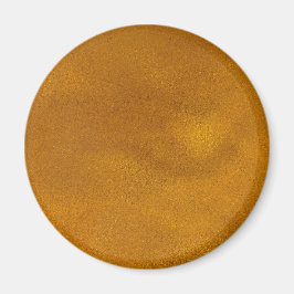 Íman Efeito Dourado