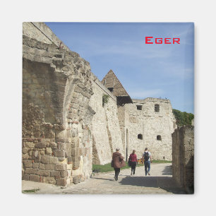 Íman Eger