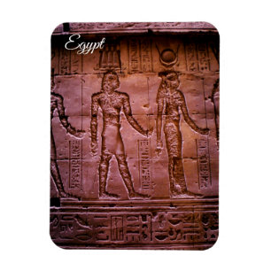 Íman Egipto
