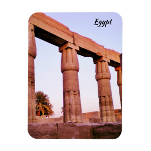Íman Egipto