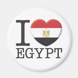 Íman Egipto