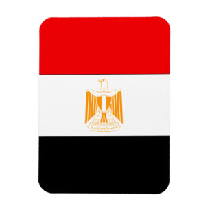 Íman Egipto
