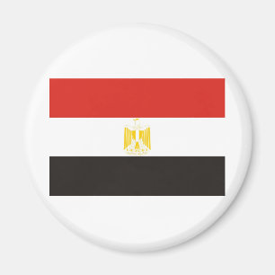 Íman Egipto