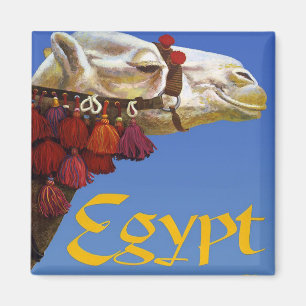 Íman Egipto