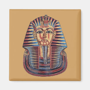 ÍMAN EGIPTO