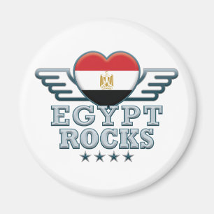 Íman Egipto balança v2