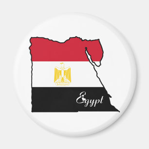 Íman Egipto legal