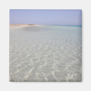 Íman Egipto, Mar Vermelho, Marsa Alam, EL Luli de