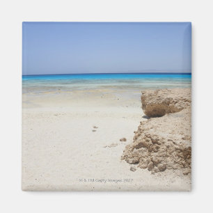 Íman Egipto, Mar Vermelho, Marsa Alam, EL Luli de