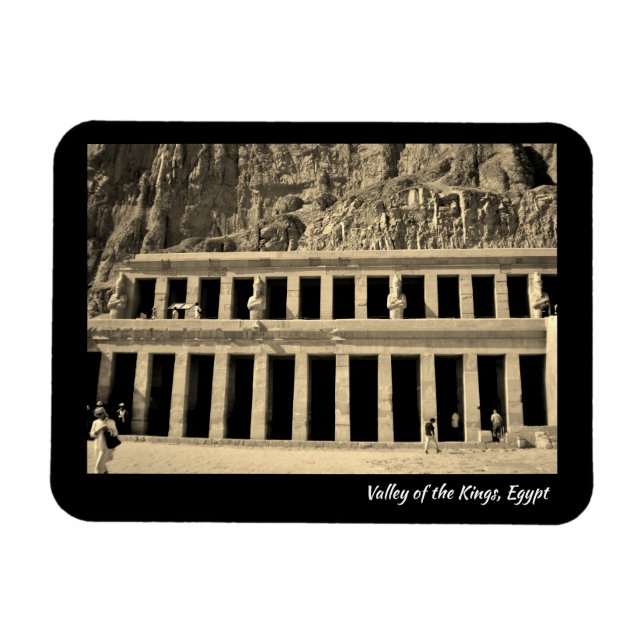 Íman Egito (Horizontal)