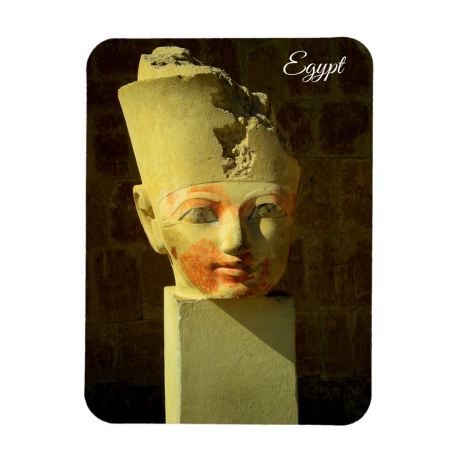 Íman Egito (Vertical)