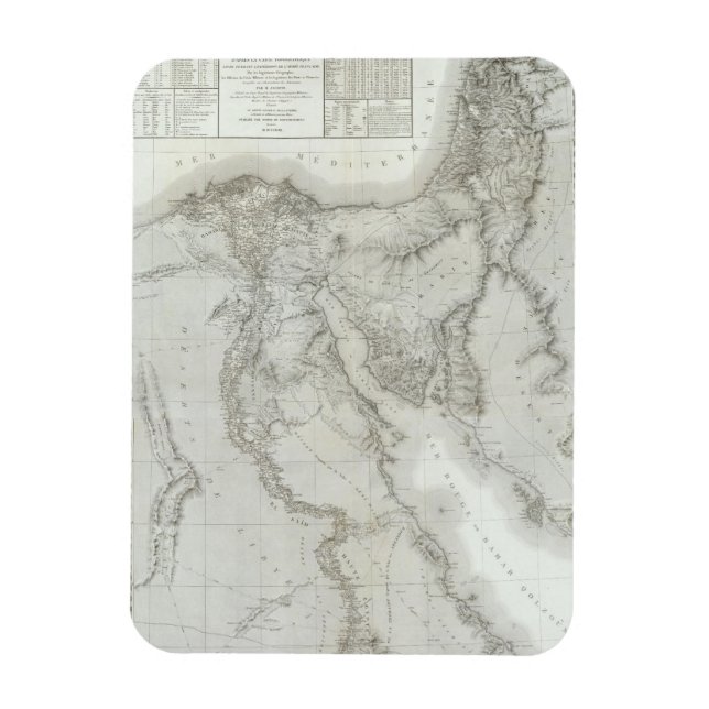 Íman Egito 8 (Vertical)